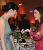 Filename=042.jpg
Filesize=249KiB
Dimensions=2200x1590
Date added=Jan 22, 2013 042.jpg